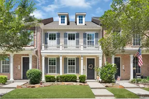 63 Kendrick Pines Blvd, Spring, TX 77389 - Photo 1
