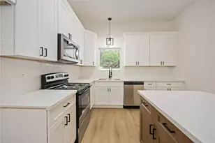 309 Massachusetts, Houston, TX 77029 - Photo 9