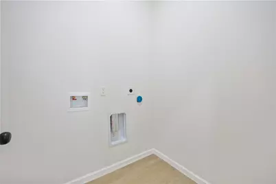 309 Massachusetts #A, Houston, TX 77029 - Photo 25