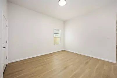 309 Massachusetts #A, Houston, TX 77029 - Photo 13