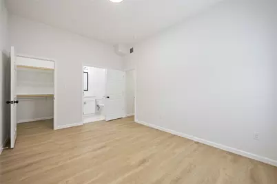 309 Massachusetts #A, Houston, TX 77029 - Photo 21