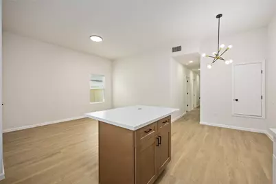 309 Massachusetts #A, Houston, TX 77029 - Photo 11