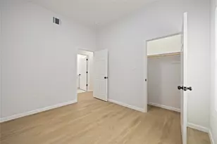 309 Massachusetts, Houston, TX 77029 - Photo 19