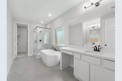 1131 Watermont Drive, Missouri City, TX 77459 - Photo 9