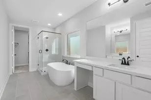 1131 Watermont Dr, Missouri City, TX 77459 - Photo 9