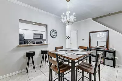 17421 Red Oak Drive #7421, Houston, TX 77090 - Photo 3