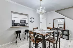 17421 Red Oak Dr, Houston, TX 77090 - Photo 3