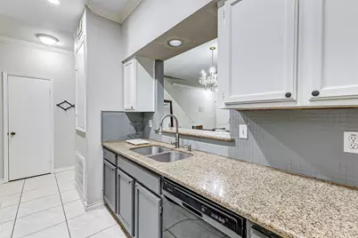 17421 Red Oak Drive #7421, Houston, TX 77090 - Photo 13