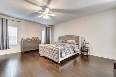 17421 Red Oak Drive #7421, Houston, TX 77090 - Photo 17