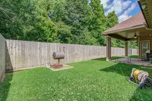 314 Martin Luther King Street S, Ames, TX 77575 - Photo 33