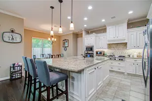 314 Martin Luther King Street S, Ames, TX 77575 - Photo 7