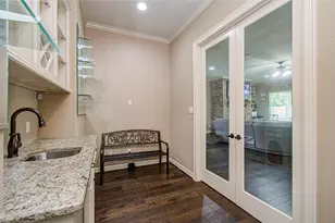 314 Martin Luther King Street S, Ames, TX 77575 - Photo 13