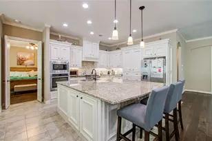 314 Martin Luther King Street S, Ames, TX 77575 - Photo 23