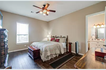 314 Martin Luther King Street S, Ames, TX 77575 - Photo 27
