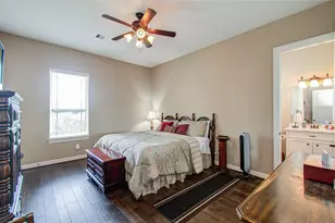 314 Martin Luther King Street S, Ames, TX 77575 - Photo 27