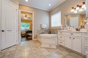 314 Martin Luther King Street S, Ames, TX 77575 - Photo 19