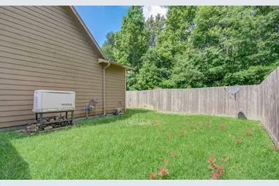 314 Martin Luther King Street S, Ames, TX 77575 - Photo 39