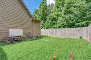 314 Martin Luther King Street S, Ames, TX 77575 - Photo 39