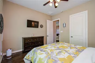 314 Martin Luther King Street S, Ames, TX 77575 - Photo 31