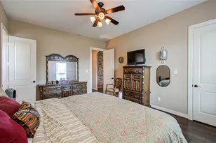 314 Martin Luther King Street S, Ames, TX 77575 - Photo 25