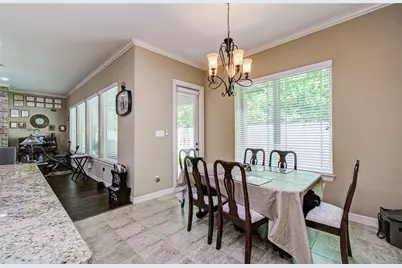 314 Martin Luther King Street S, Ames, TX 77575 - Photo 21