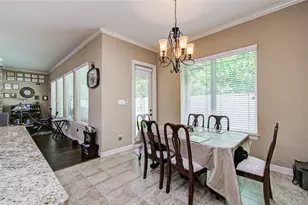 314 Martin Luther King Street S, Ames, TX 77575 - Photo 21