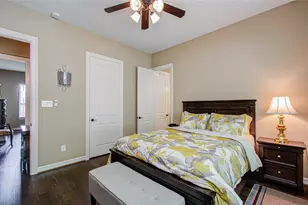 314 Martin Luther King Street S, Ames, TX 77575 - Photo 29