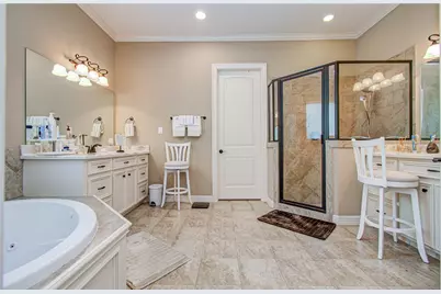 314 Martin Luther King Street S, Ames, TX 77575 - Photo 17