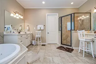 314 Martin Luther King Street S, Ames, TX 77575 - Photo 17