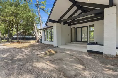 3 Rain Fern Court, The Woodlands, TX 77380 - Photo 5