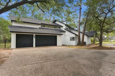 3 Rain Fern Court, The Woodlands, TX 77380 - Photo 41