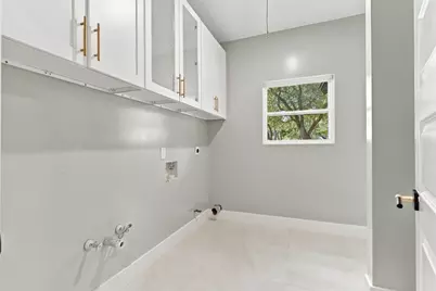 3 Rain Fern Court, The Woodlands, TX 77380 - Photo 25