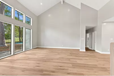 3 Rain Fern Court, The Woodlands, TX 77380 - Photo 11