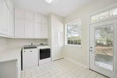 204 Duerr Drive, Bellville, TX 77418 - Photo 15