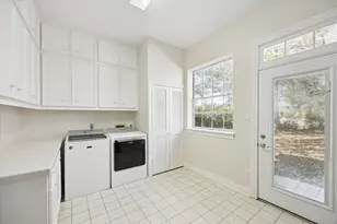204 Duerr Dr, Bellville, TX 77418 - Photo 15