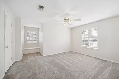 204 Duerr Drive, Bellville, TX 77418 - Photo 13