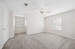 204 Duerr Dr, Bellville, TX 77418 - Photo 13