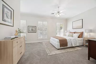 204 Duerr Drive, Bellville, TX 77418 - Photo 9