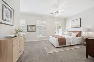 204 Duerr Dr, Bellville, TX 77418 - Photo 9