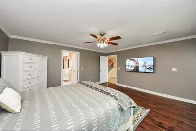 3107 Dulaney Road, Houston, TX 77084 - Photo 25