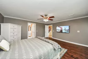 3107 Dulaney Rd, Houston, TX 77084 - Photo 25