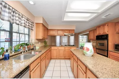 3107 Dulaney Road, Houston, TX 77084 - Photo 19