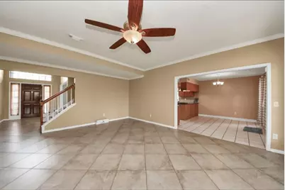 3107 Dulaney Road, Houston, TX 77084 - Photo 11