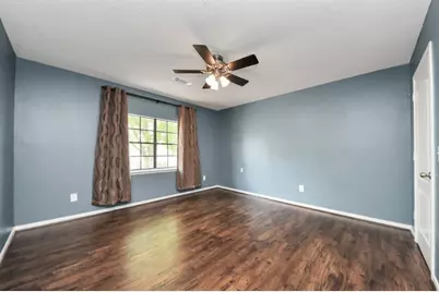 3107 Dulaney Road, Houston, TX 77084 - Photo 33