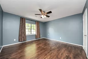 3107 Dulaney Rd, Houston, TX 77084 - Photo 33