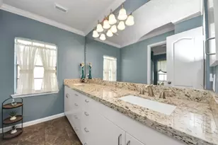 3107 Dulaney Rd, Houston, TX 77084 - Photo 43