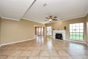 3107 Dulaney Rd, Houston, TX 77084 - Photo 15
