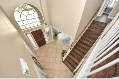 3107 Dulaney Road, Houston, TX 77084 - Photo 9