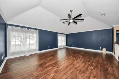 3107 Dulaney Road, Houston, TX 77084 - Photo 47