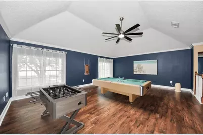 3107 Dulaney Road, Houston, TX 77084 - Photo 45